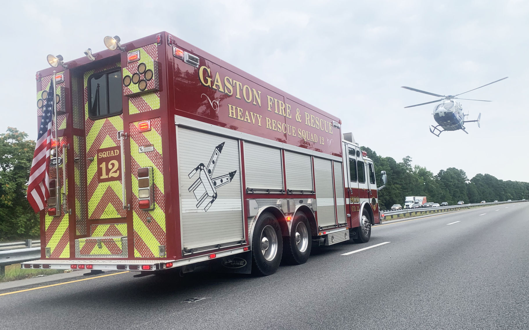 1 dead, 1 critical following motorcycle wreck